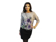 ������ � �������� ��� 3-97-442��   40-60 (884 ���) �������� �������.jpg