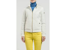 WP 9565 (C W9565.50) ������ 32.18 ��