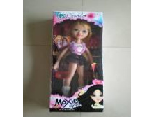 ����� ��� ����� � ��������, ��� 83-36045, ���� 771,10 ���.jpg