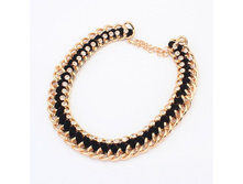 n102000- 429 ���..jpg