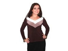 ��� 1-05�-277�   40-58 (554 ���) �������� �����.jpg