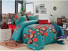 �������� ����������� ����� ���*�*���