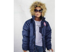 4200 ���. �����.JPG