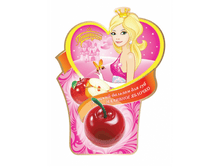 ������� ��� ��� ��������� ����� �������� �������. 75 ���..png