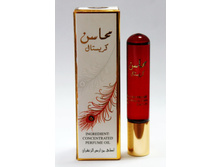 Mahasin Crystal, ������� �������, 10 ��