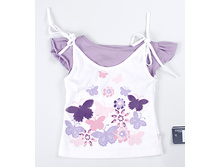 MOTYLKI ������ 3 128�.2�� 310���.jpg