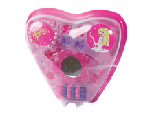 ����� ����������� ��������� ��������. 120 ���..png