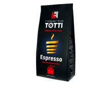 �-Roberto TOTTI Espresso ����� 250�-176�