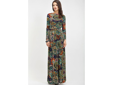 766-08_1490� 40-48.jpg