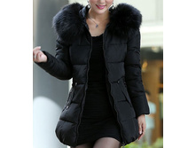 7 ���� ������� XL,XXl, XXXL_3150 ���. .JPG