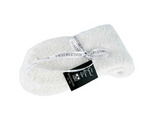 �������� ����� Manufaktura - ����� ������ 36-39, ���� 265���