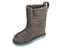 2311 ���������� 750 ���.jpg