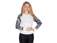 ������� ����� + �������� ����� ������� SwSh3-2.jpg