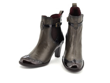 26506 ����.jpg