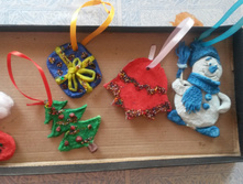 20141202_114734.jpg