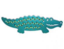 45465_��������_83 ���+%.jpg