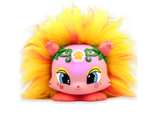 ���������� ����������. ��������