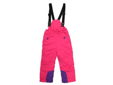 638 ���������� �� ����������