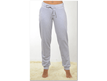 895 ����� ����