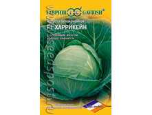 ������� ������������  ��������� F1 ������������� 15��(��) 15,40 ���. [���.6000162]