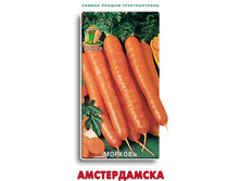 ������� ������������.jpg