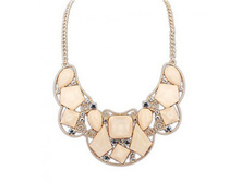 n102490 - 543 ���..jpg