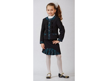 ������ 4�029.jpg