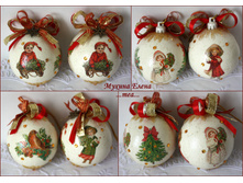 ���� "���������� �����" d=7��