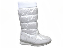 ������ ������ ������ Q19504W ��� (26-31), 830 ���.jpg