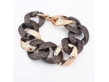 b101549 - 84,70 ���..png