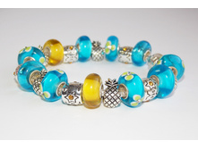 ������� ������ (4).jpg