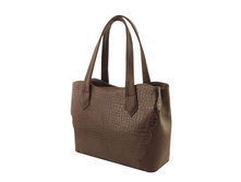 ���.415 - ���.����� - 840 ���..jpg