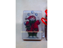 �������� No2.