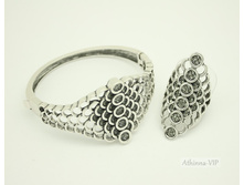 �������� AB014035B-HR0525.jpeg