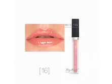 ����� ��� ��� �� Alobon 16 Crystal Shining Lipgloss