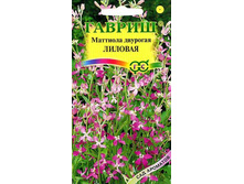 �������� ������� ����������,(��) 5,00 ���.[���.3001598]