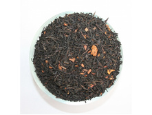 ������ � �������