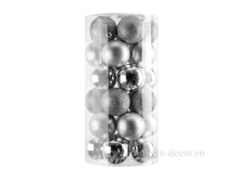 4606500426683 ����� ������� ��������� ���, 6�� (�������) (30��.) 276� + 17%.jpg