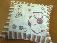 10�854_295_0. ��������� ������������ ��������. 40�40. ���100. 131 ���..jpg