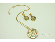 �������� AD041066A-NE0595.jpeg