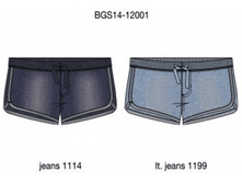 2 ����, 18-24 �.-108 ���.