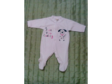 3-6 ���., 550 �..jpg