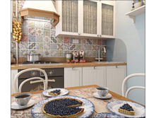 kitchen_post_11copy.jpg
