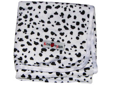 ������������� ��������� ��̣��� ����������.jpg