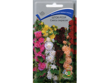 ���� ���� ����� ������� ,(��) 9,00 ���.[���.3004091]