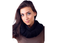 288 �. 9300437-02-2T.jpg