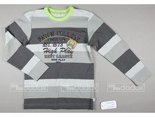 SZKOLNA LIGA ������� 6 �.110-158 ���� 512 ���.jpg