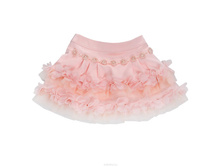 ���� �.� ����� ���� ������-������� 11-6003-IS ��� ������� 718,00