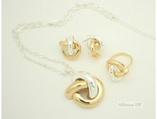 �������� V014127A-02NER547.jpeg