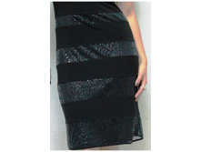 ������ ��� 3-39�-457�� ������� �����.jpg